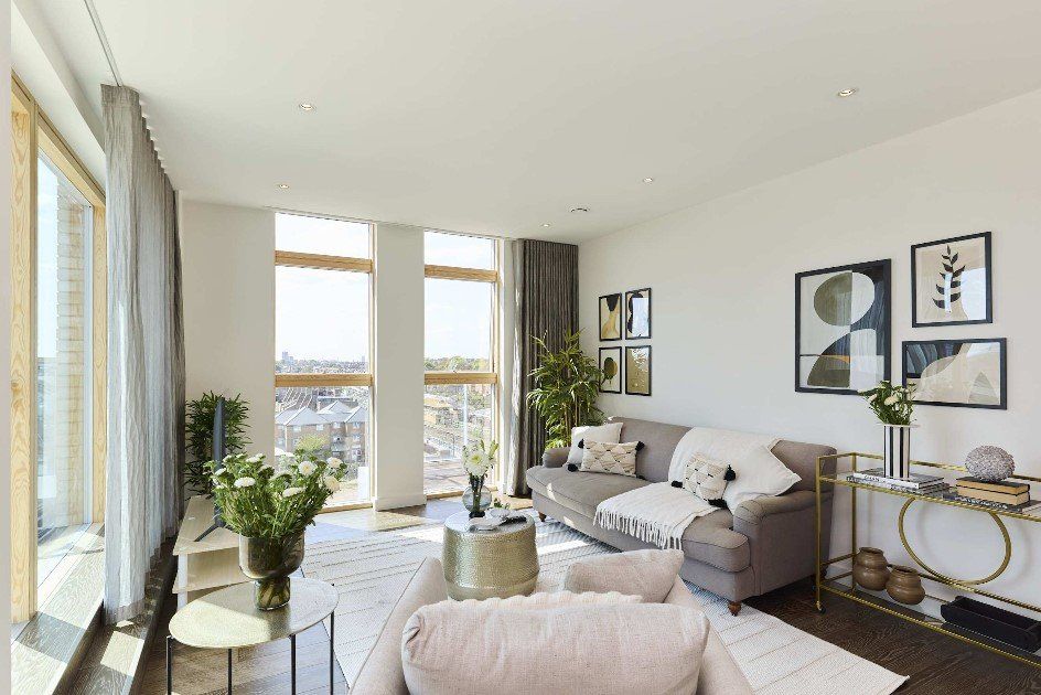 Property photo 1 of 10 Picture No. 06