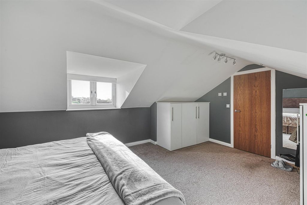 Additional image 30 of 6 bed detached bungalow for saleDuffield Road, Darley Abbey, Derby DE22