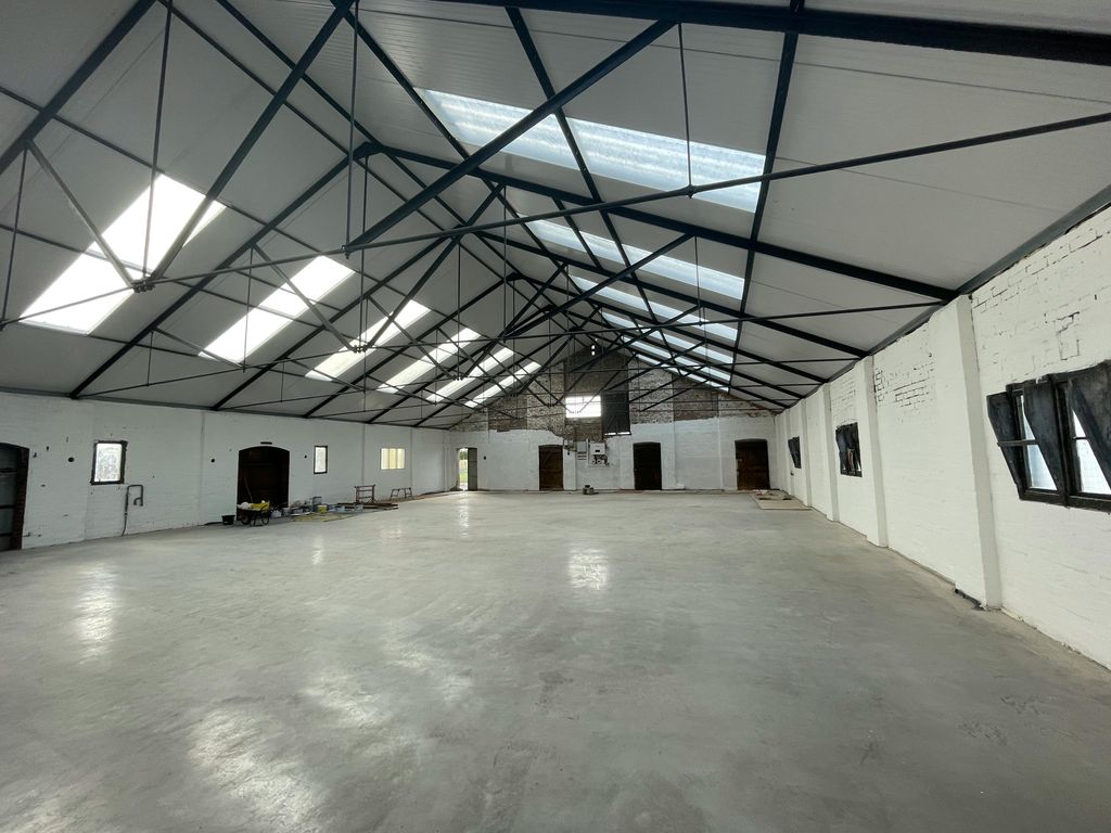 Property photo 1 of 4 Img_9866.Jpg