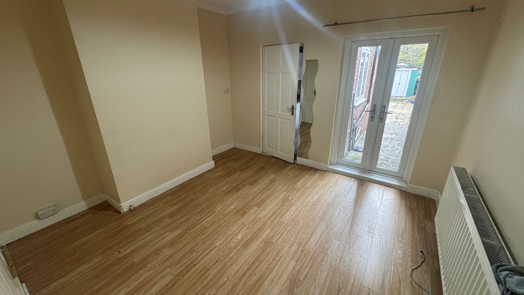 Property photo 3 of 12 View