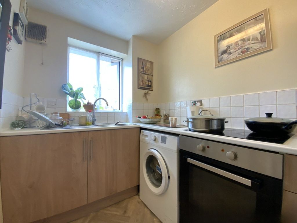 Property photo 3 of 7 3134542
