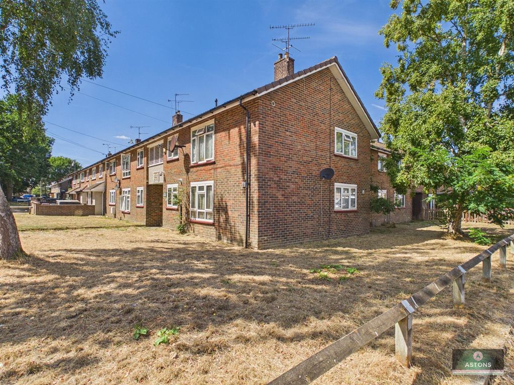 Property photo 1 of 8 Cam02067G0-Pr0367-Still008.Jpg