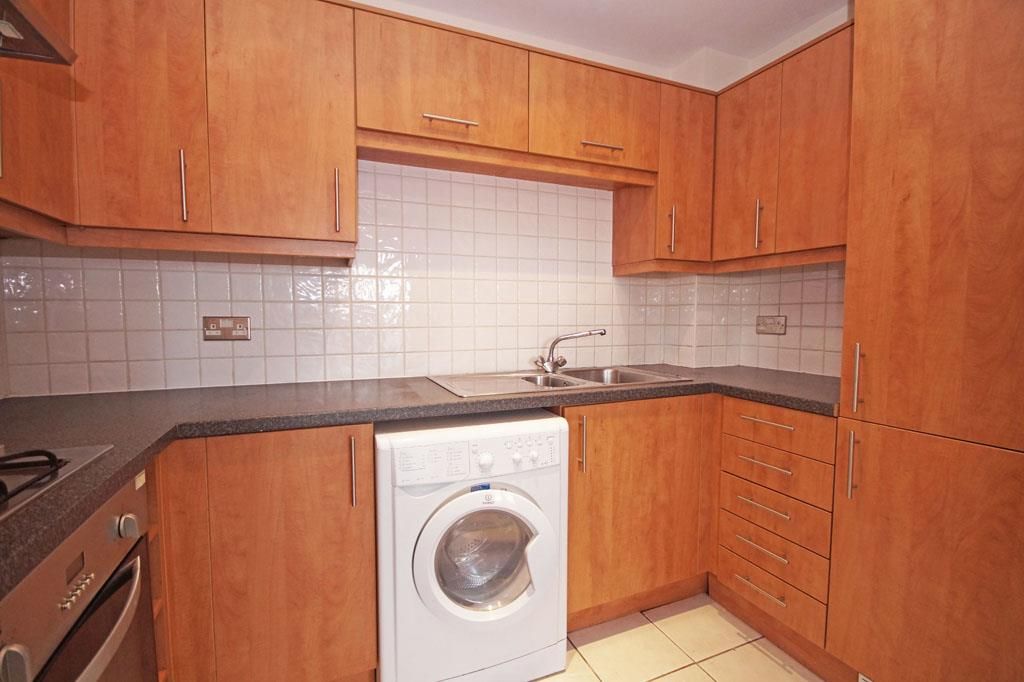 Property photo 2 of 6