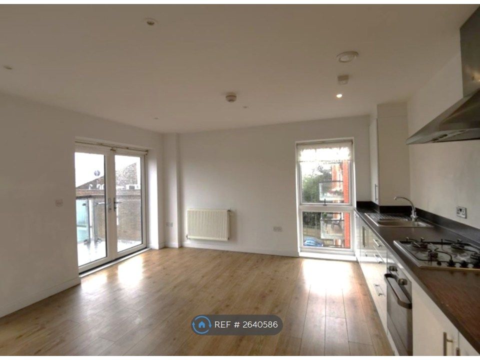 Property photo 2 of 13 Living Room