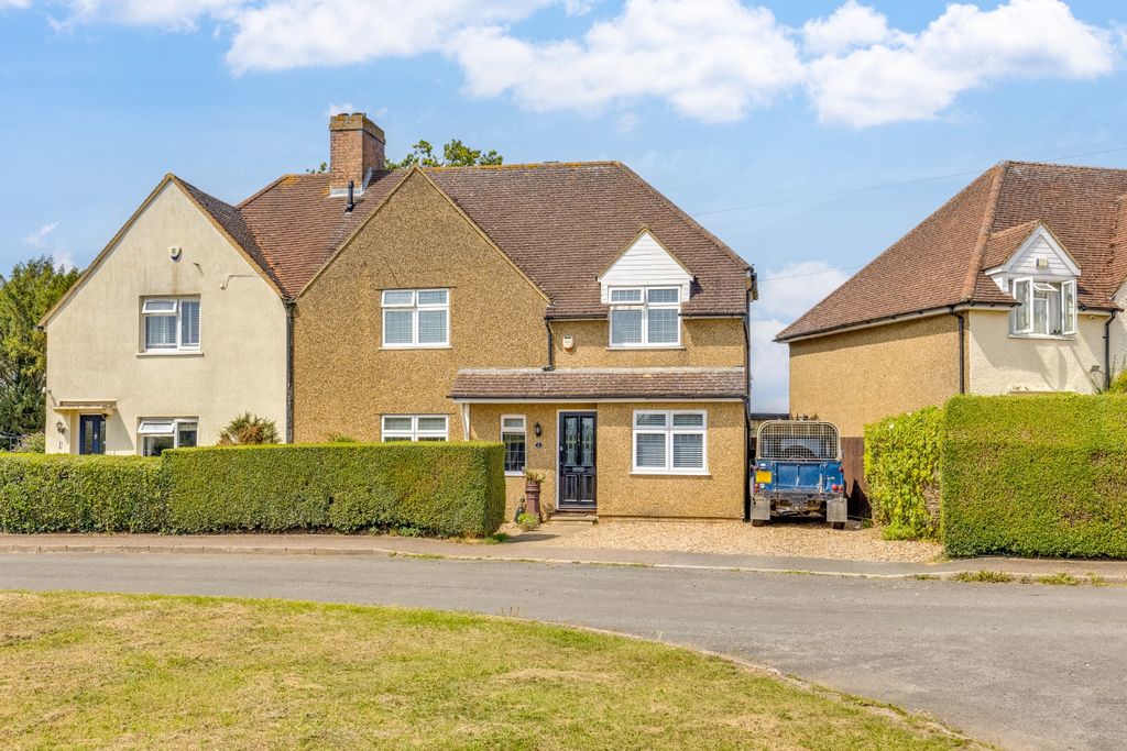 Property photo 1 of 20 4310031