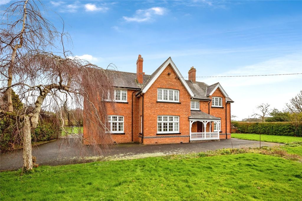 Property photo 1 of 51 Picture No. 61