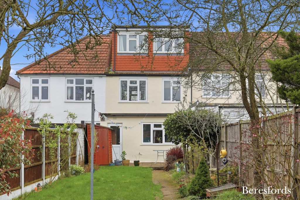 Property photo 1 of 17 Picture No. 24