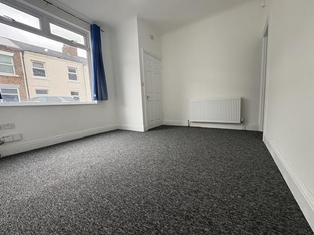 Property photo 3 of 14 Img_6474.Jpeg