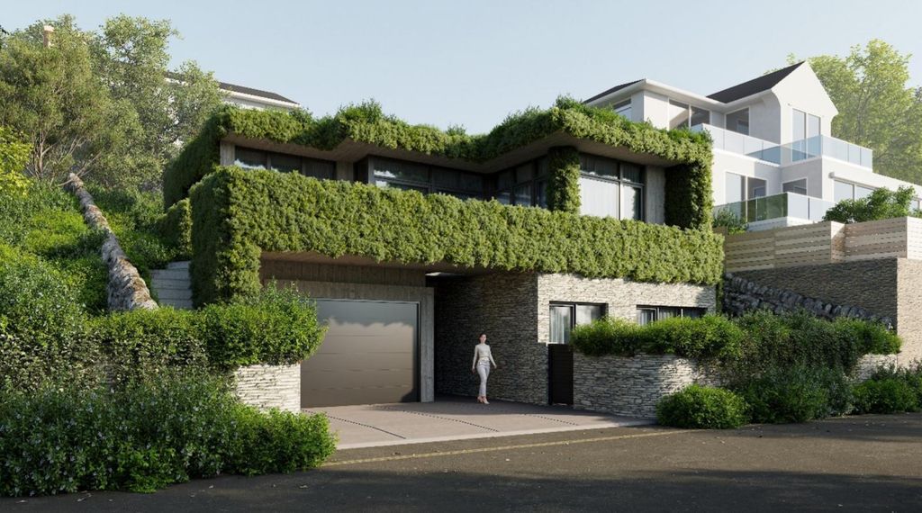 Property photo 1 of 12 CGI 1