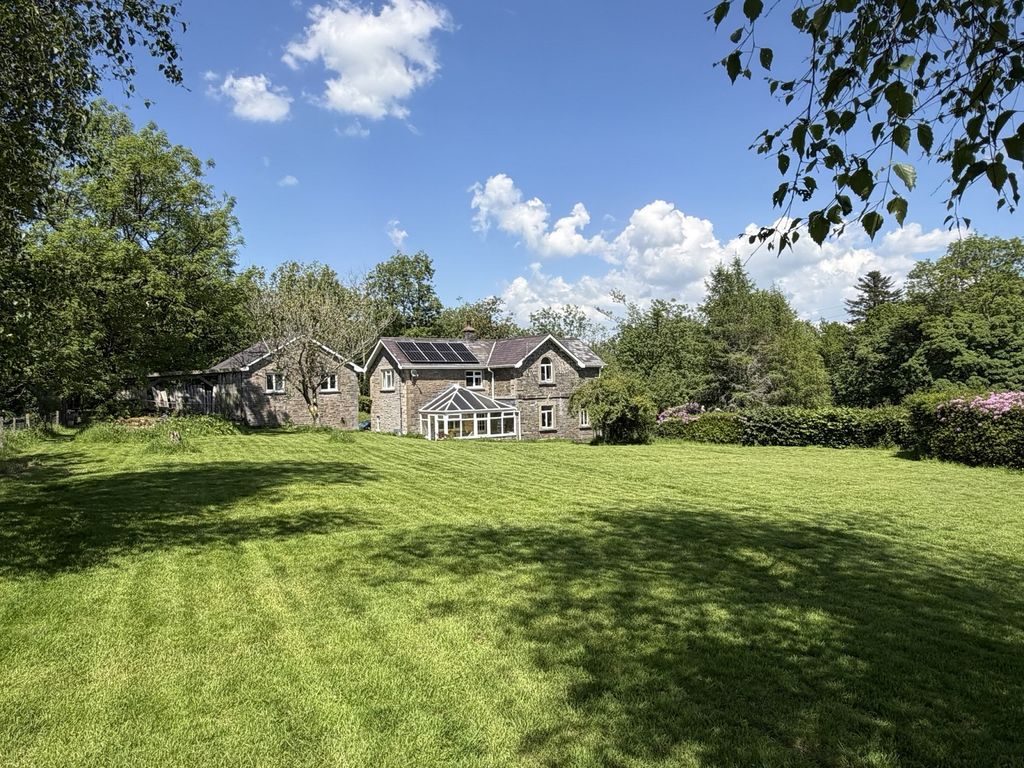 Property photo 1 of 18 Main Image