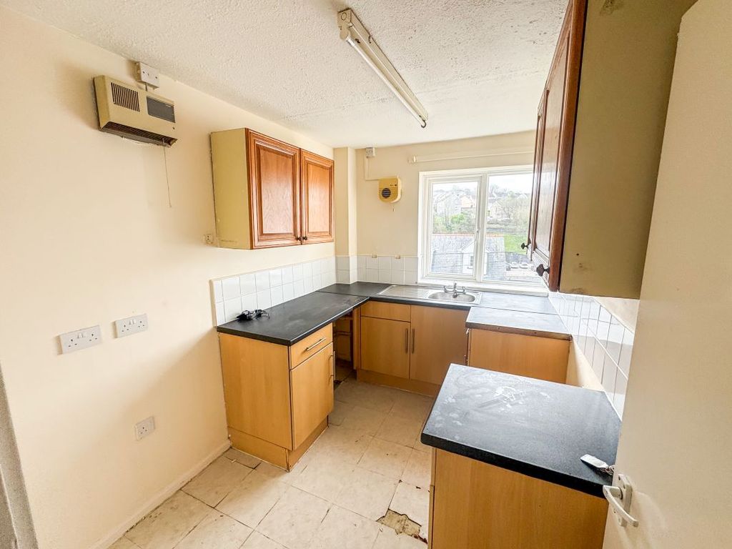 Property photo 3 of 9 Image 3