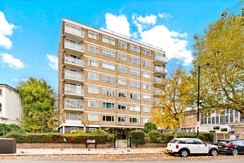 Property photo 1 of 13