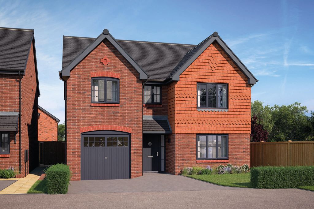 Property photo 2 of 12 CGI