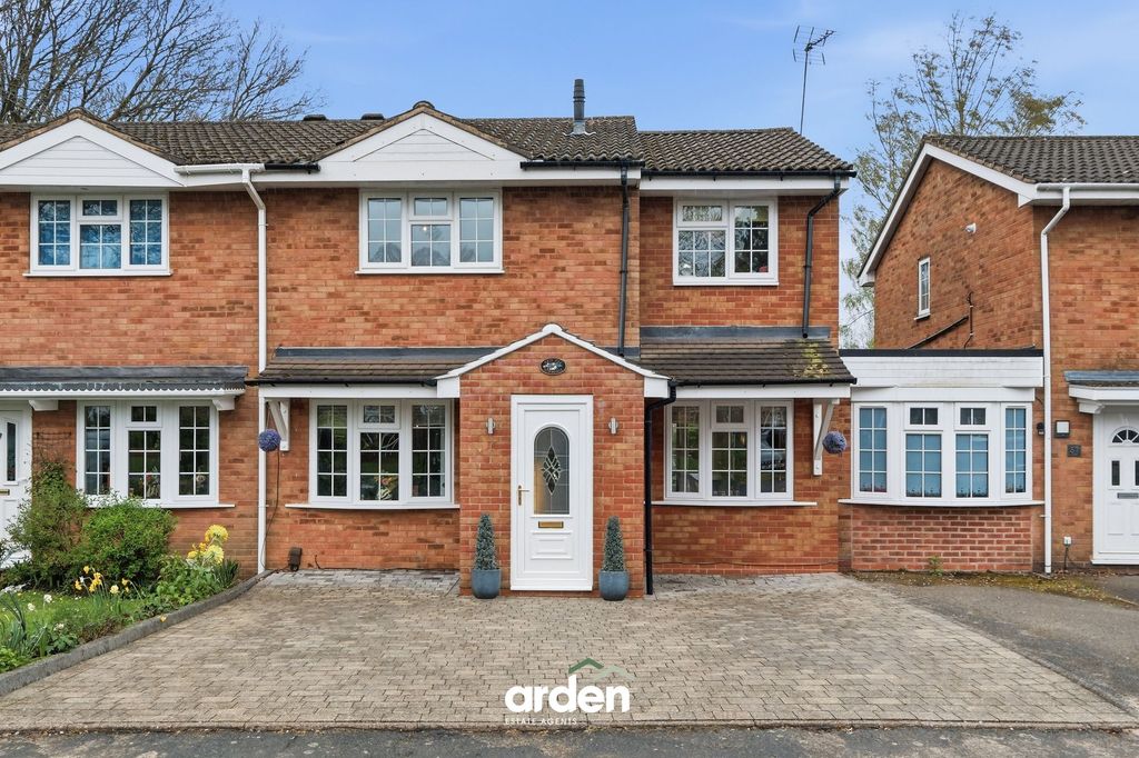 Property photo 1 of 13