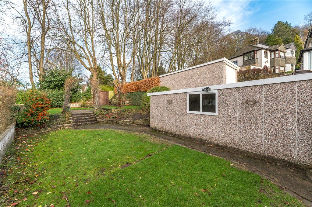 Property photo 2 of 28 Garden