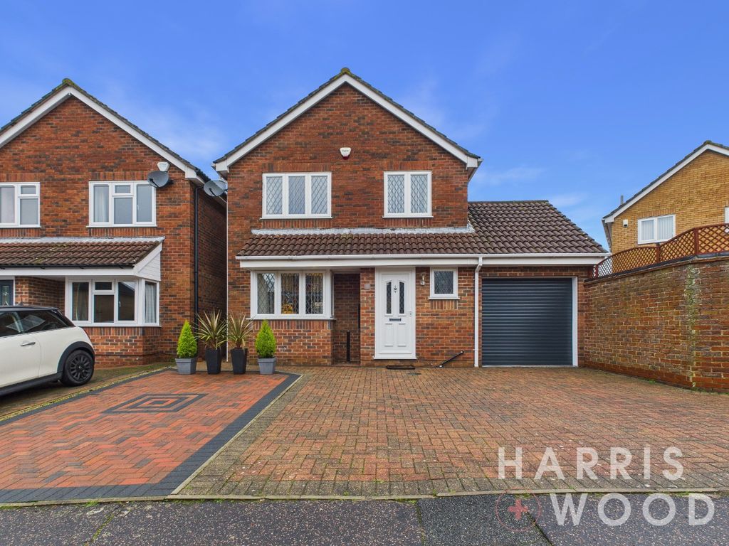 Property photo 1 of 23 4818763