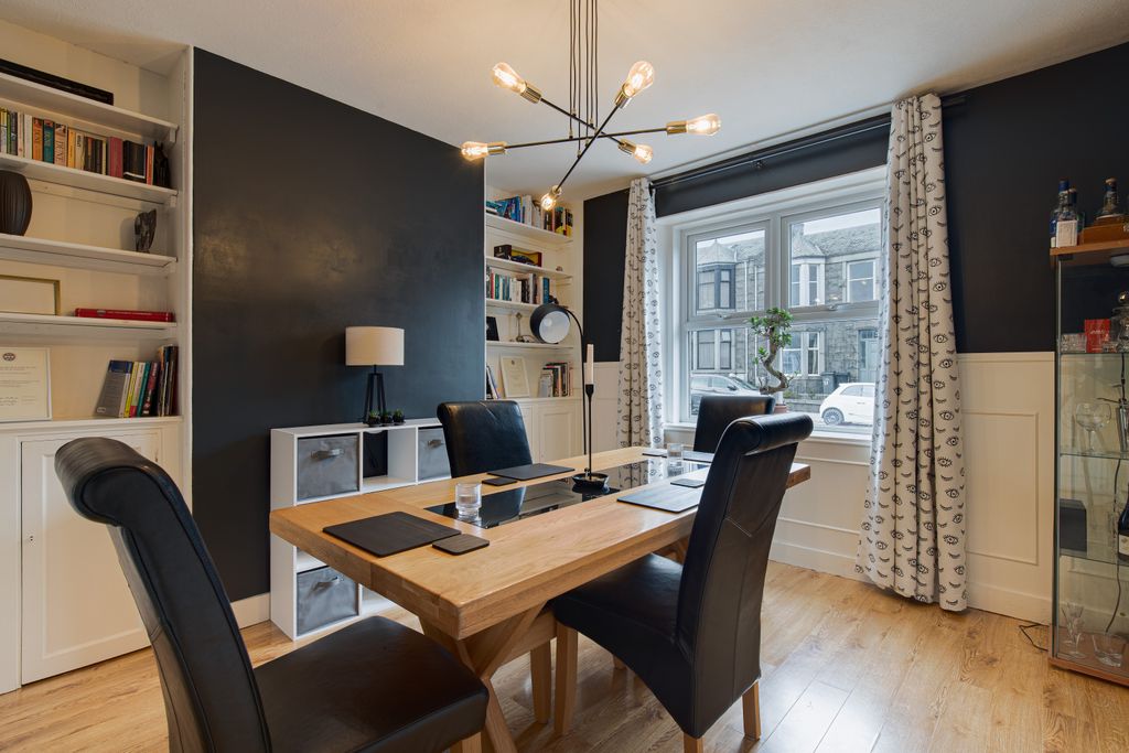 Property photo 2 of 14 Dining1