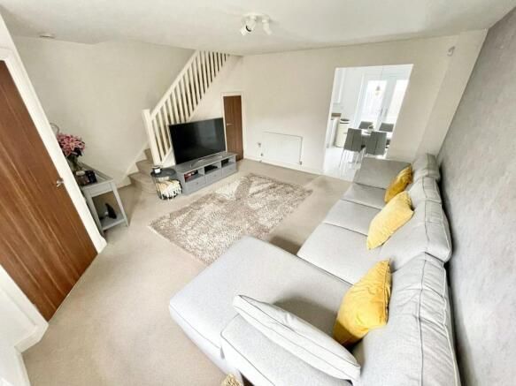 Property photo 3 of 13