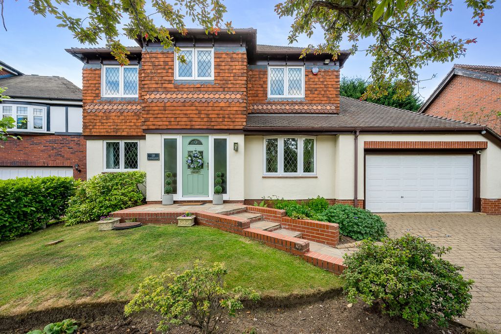 Property photo 1 of 31