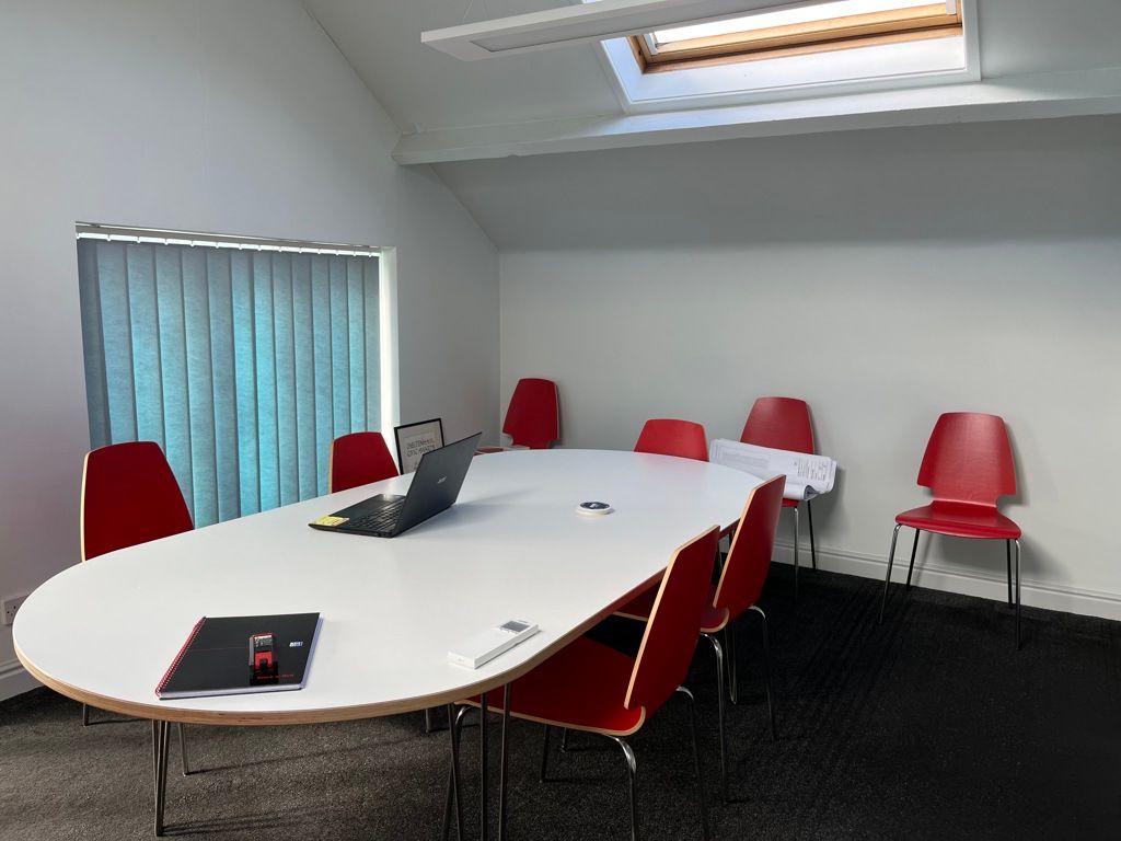 Property photo 3 of 6 Photo 10