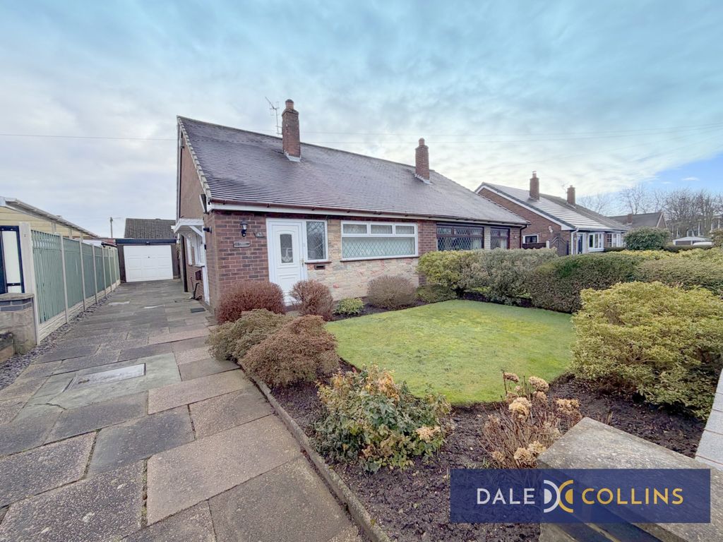 Property photo 1 of 12 Photo 1