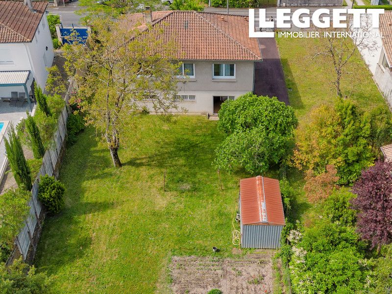 Property photo 3 of 10