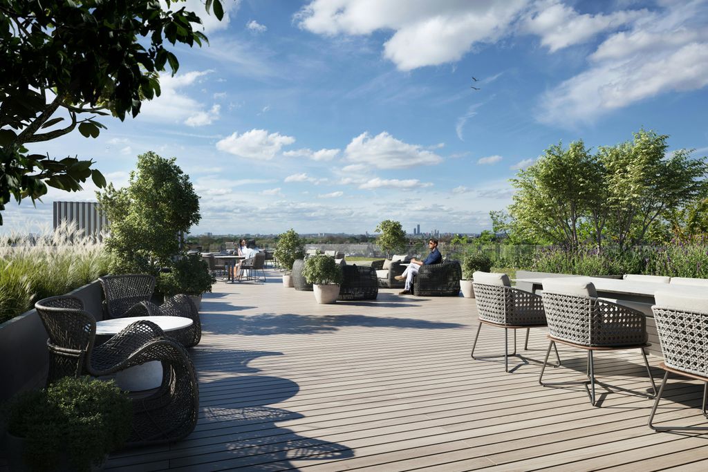 Property photo 2 of 4 Jjv_Njg_Dh_Terrace_Web.Jpg