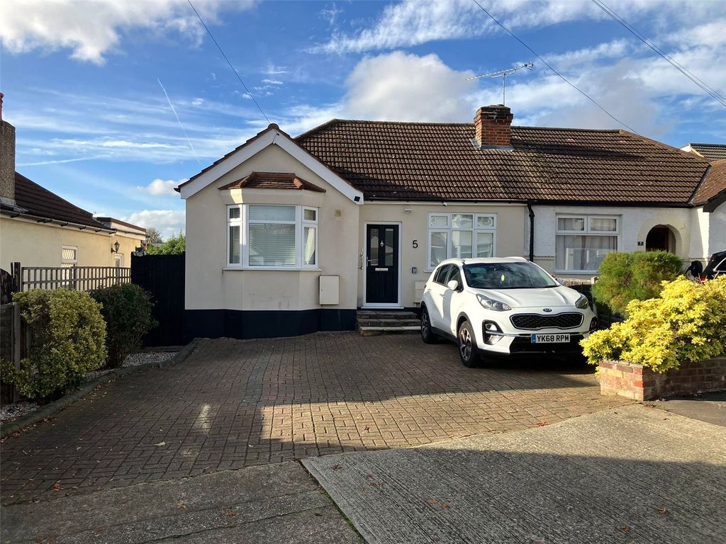 Property photo 1 of 10 Picture No. 02