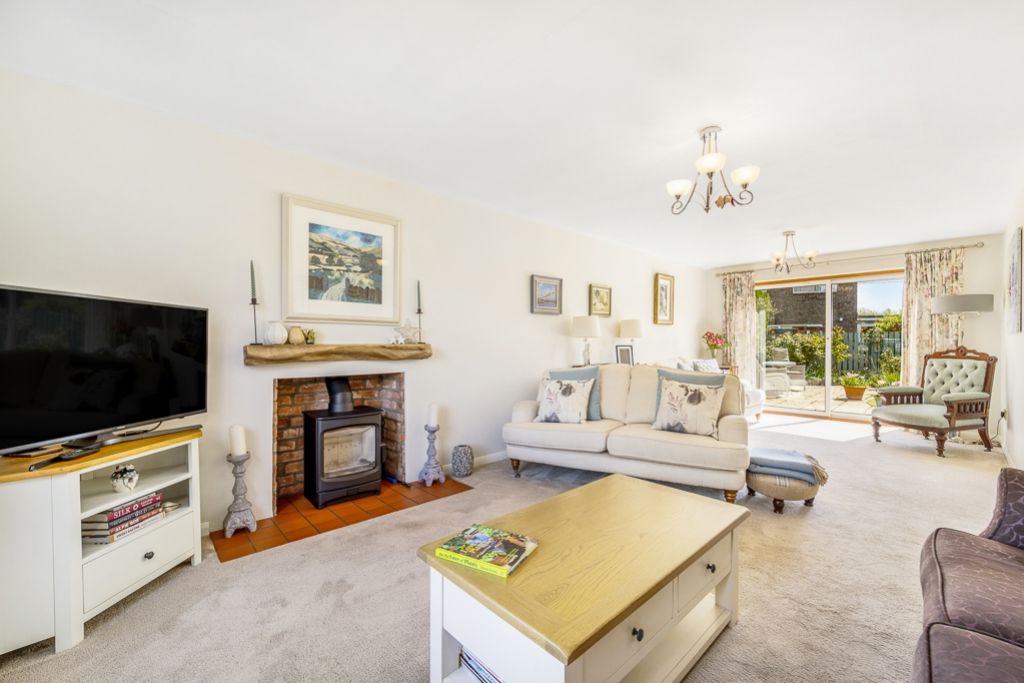 Property photo 2 of 42 The Willows (Owmby-By-Spital)-22