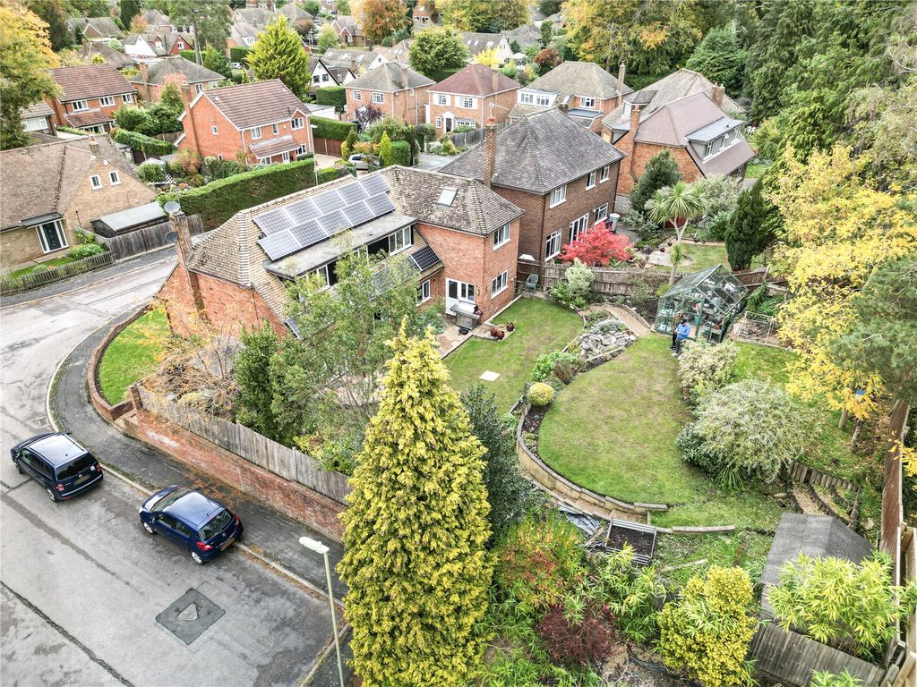 Property photo 2 of 20 Picture No. 52