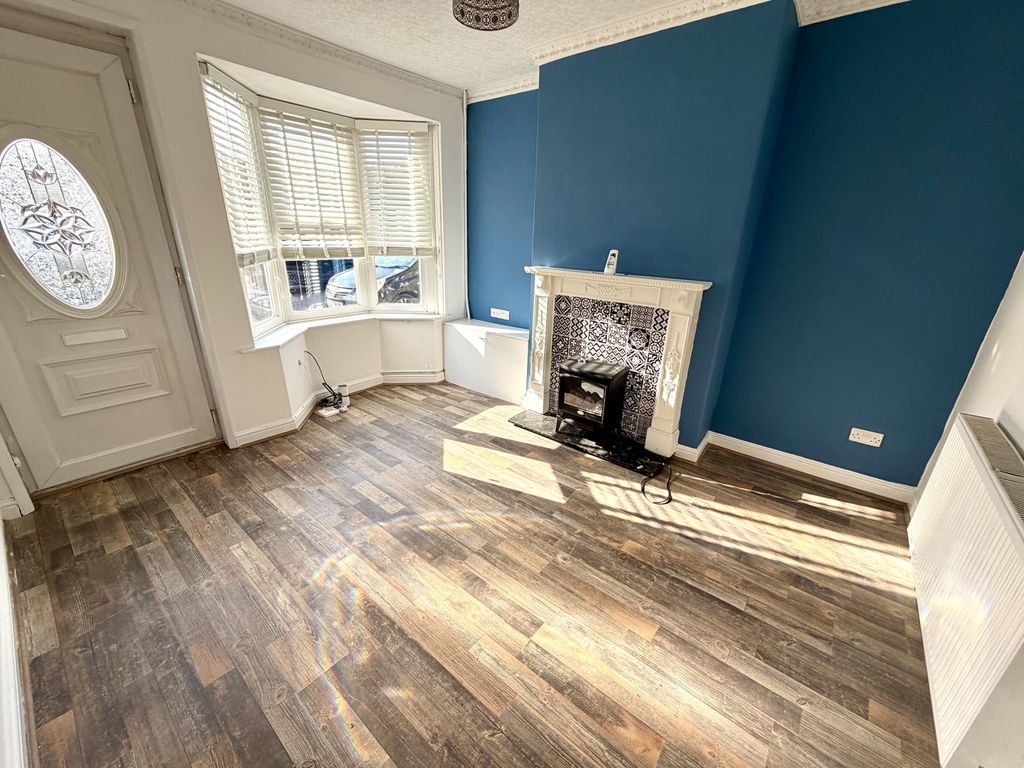 Property photo 3 of 9 Img_4467