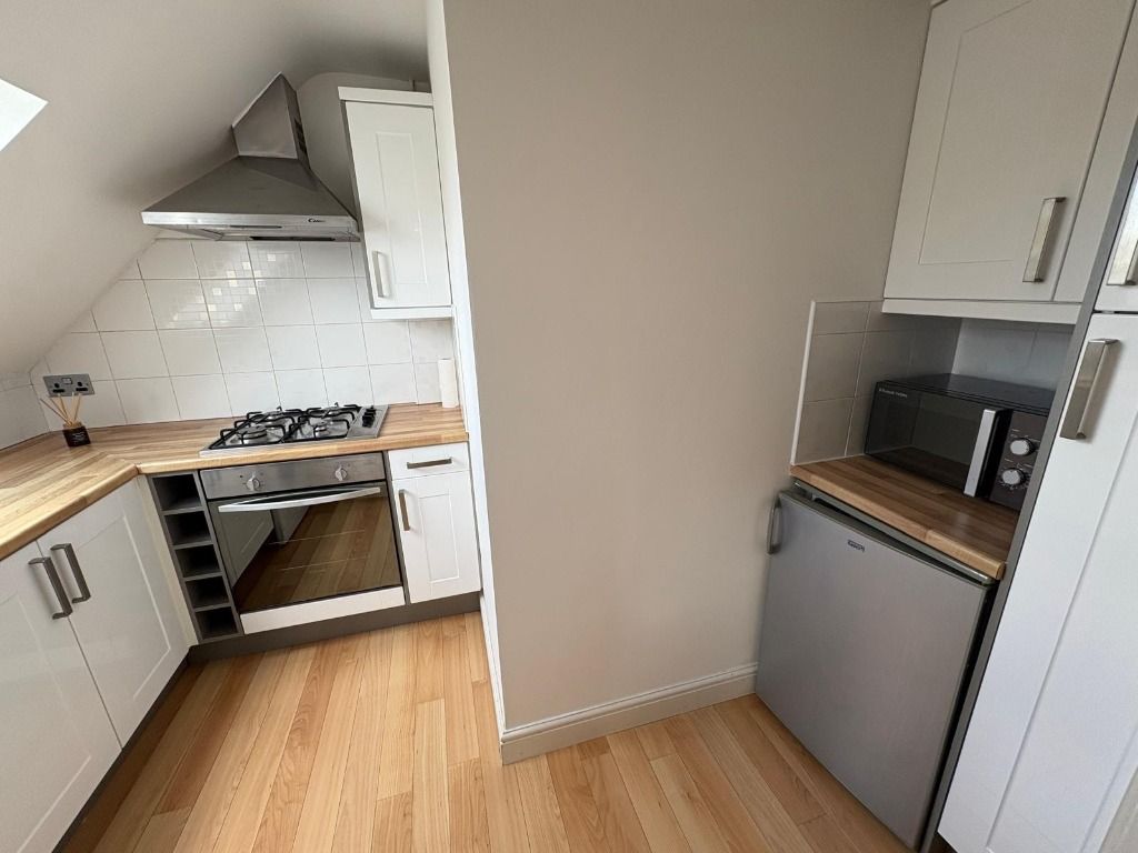 Property photo 3 of 8 Photo 3