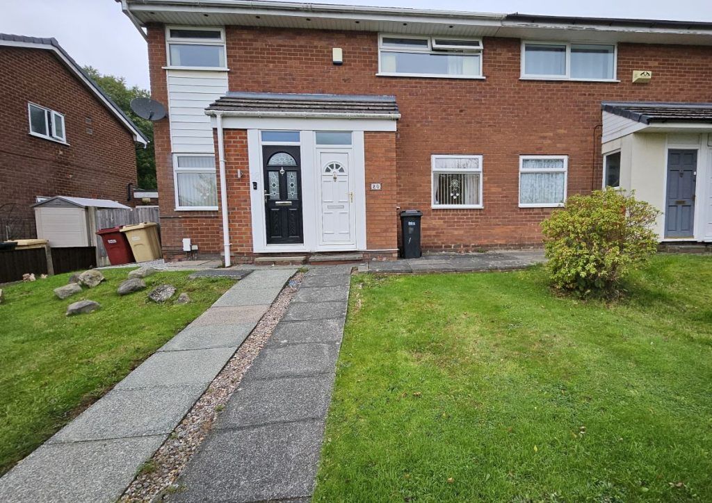 Property photo 1 of 11 1