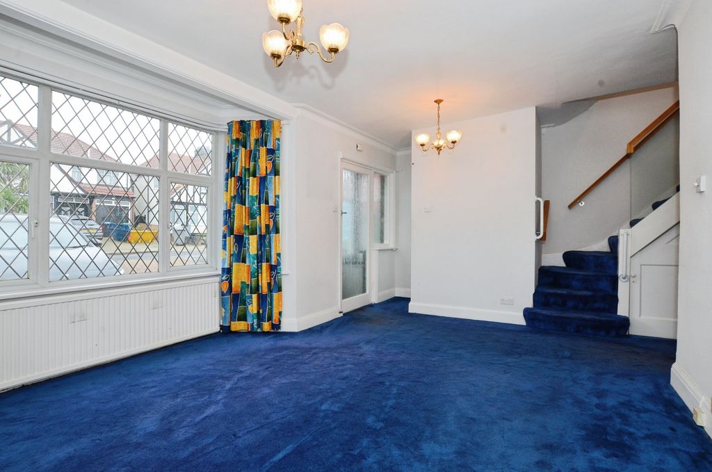 Property photo 2 of 16 Dsc_7966