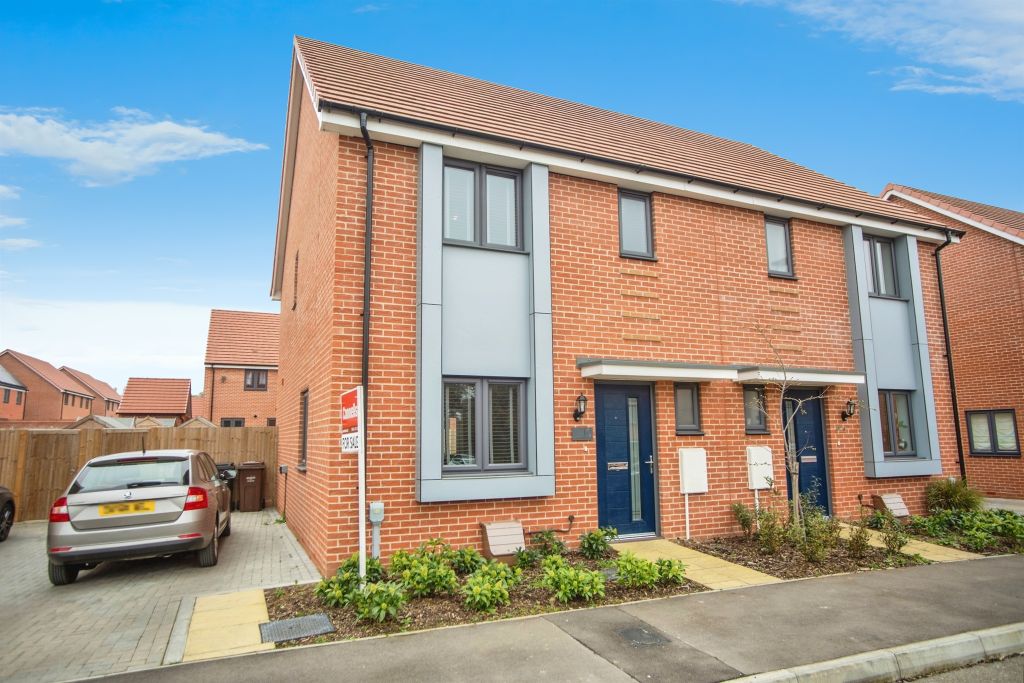 Property photo 1 of 10