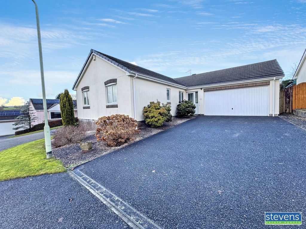 Property photo 1 of 10 Img_59375