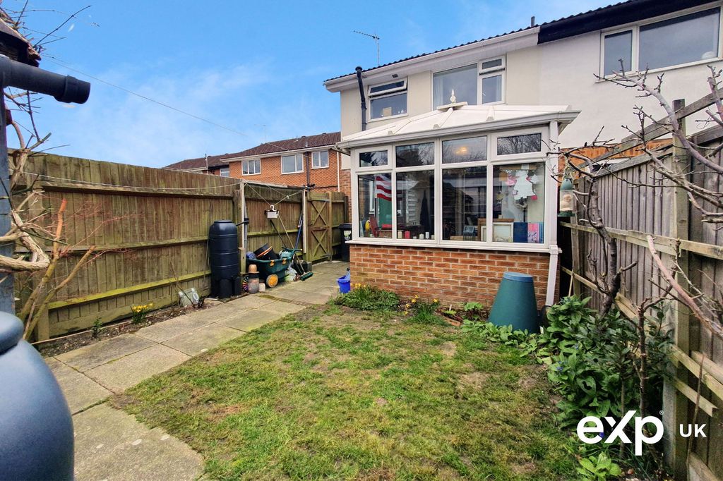 Property photo 3 of 15