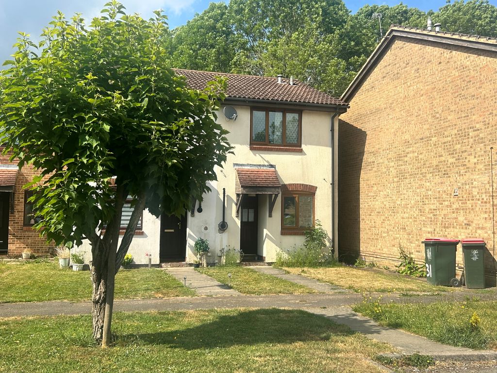 Property photo 1 of 9