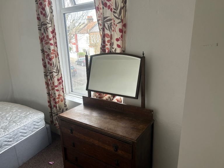 Property photo 2 of 4