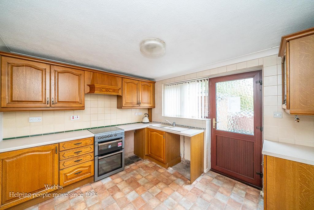 Property photo 3 of 22 Dsc03941.Jpg