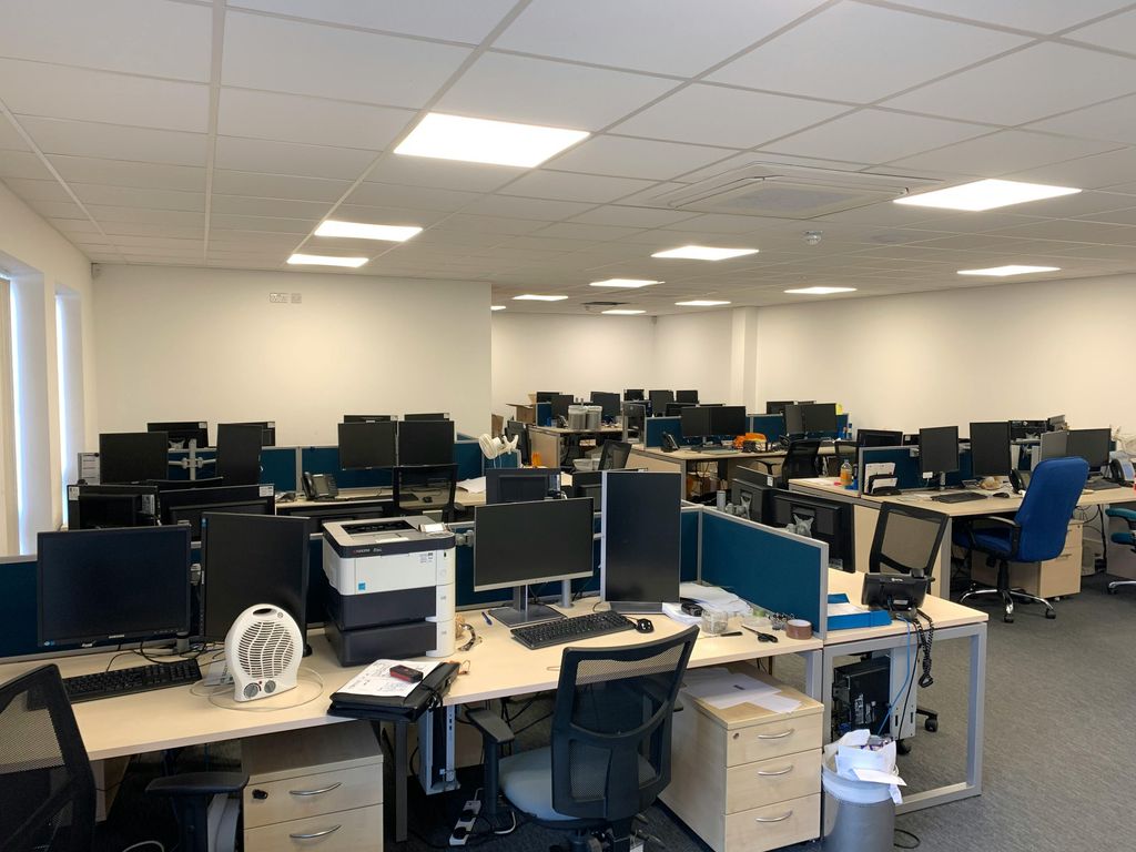 Property photo 3 of 5 Main Office.Jpg