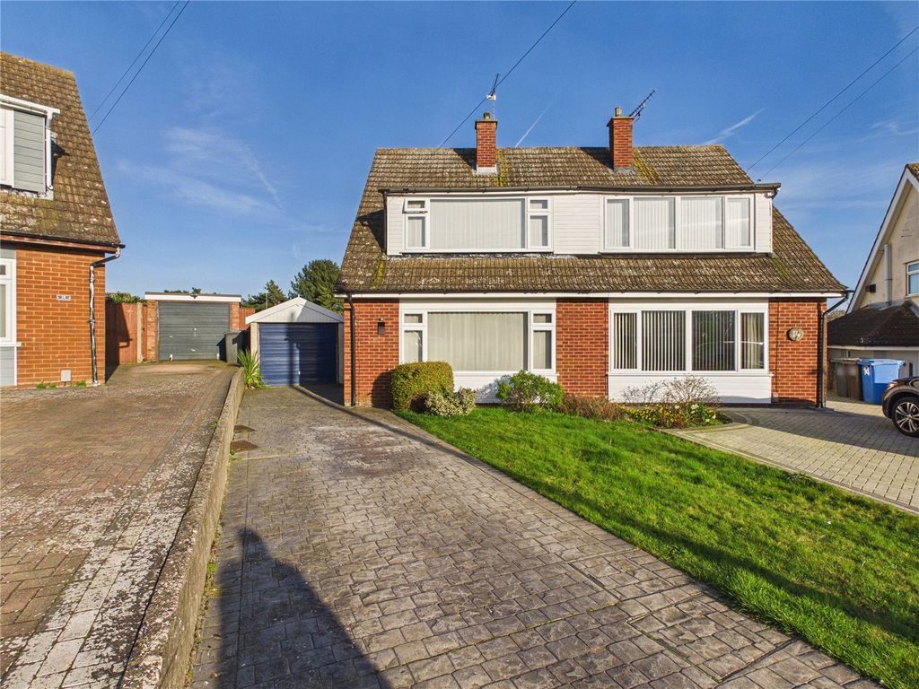 Property photo 2 of 9 Picture No. 02