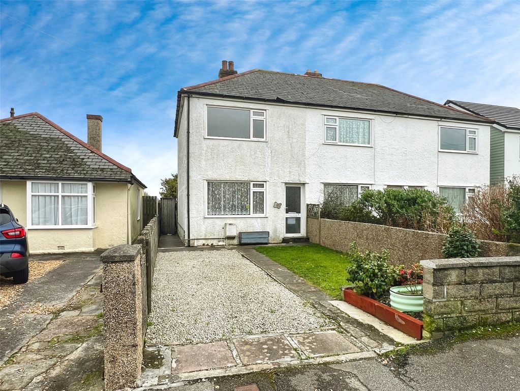 Property photo 1 of 9 Picture No. 06