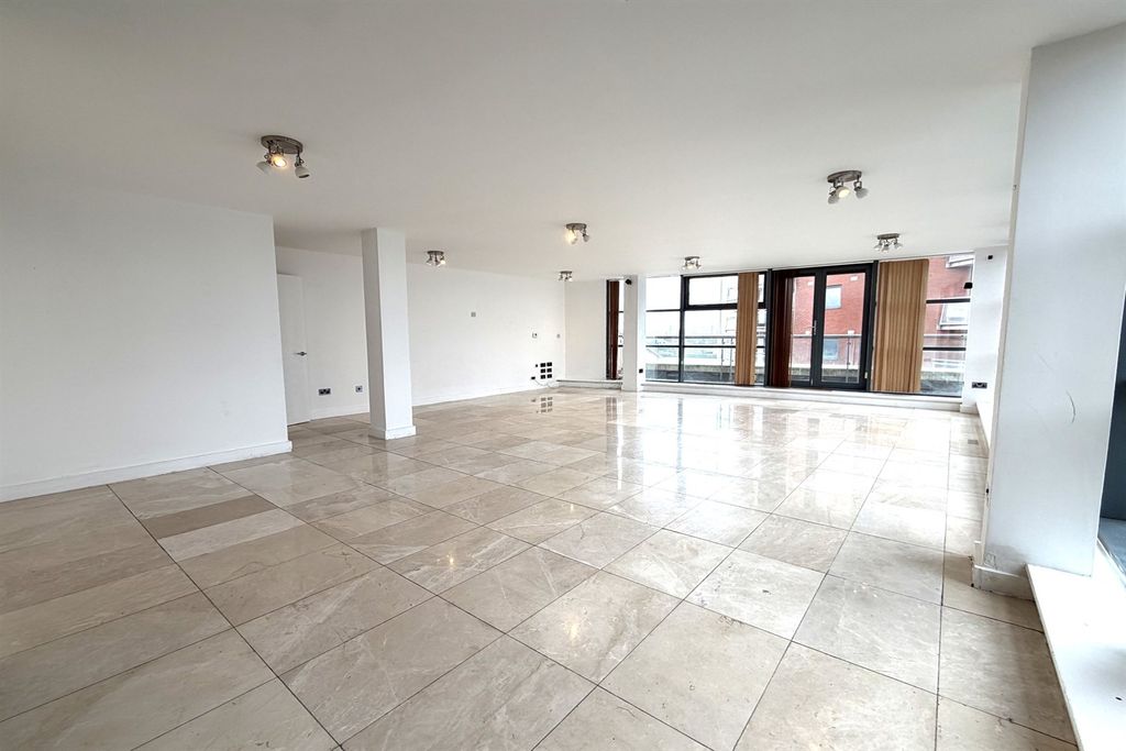 Property photo 3 of 25 Other