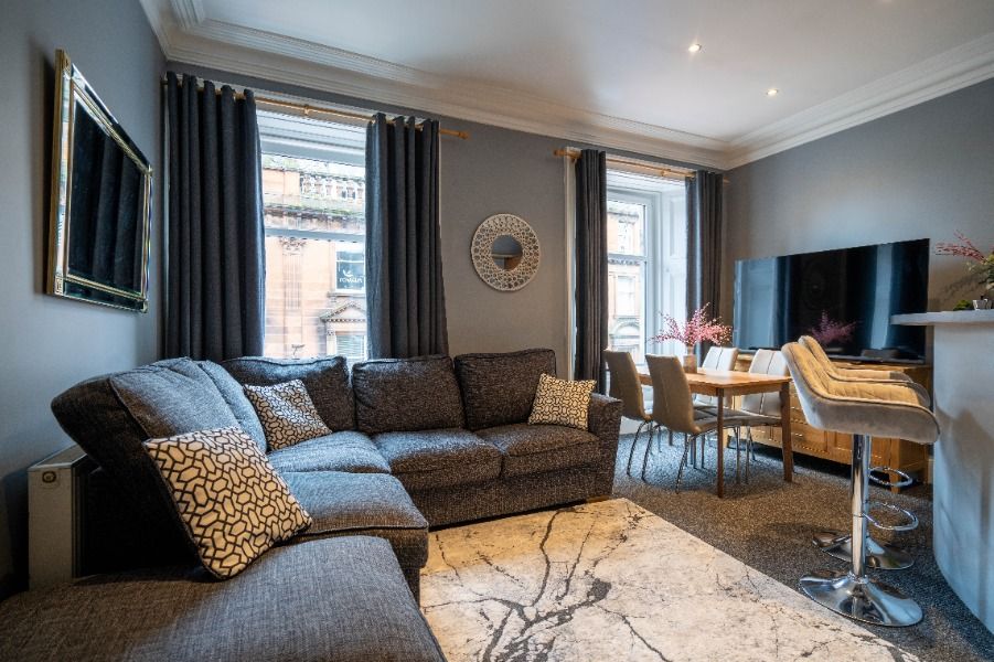 Property photo 3 of 28 Photo 3