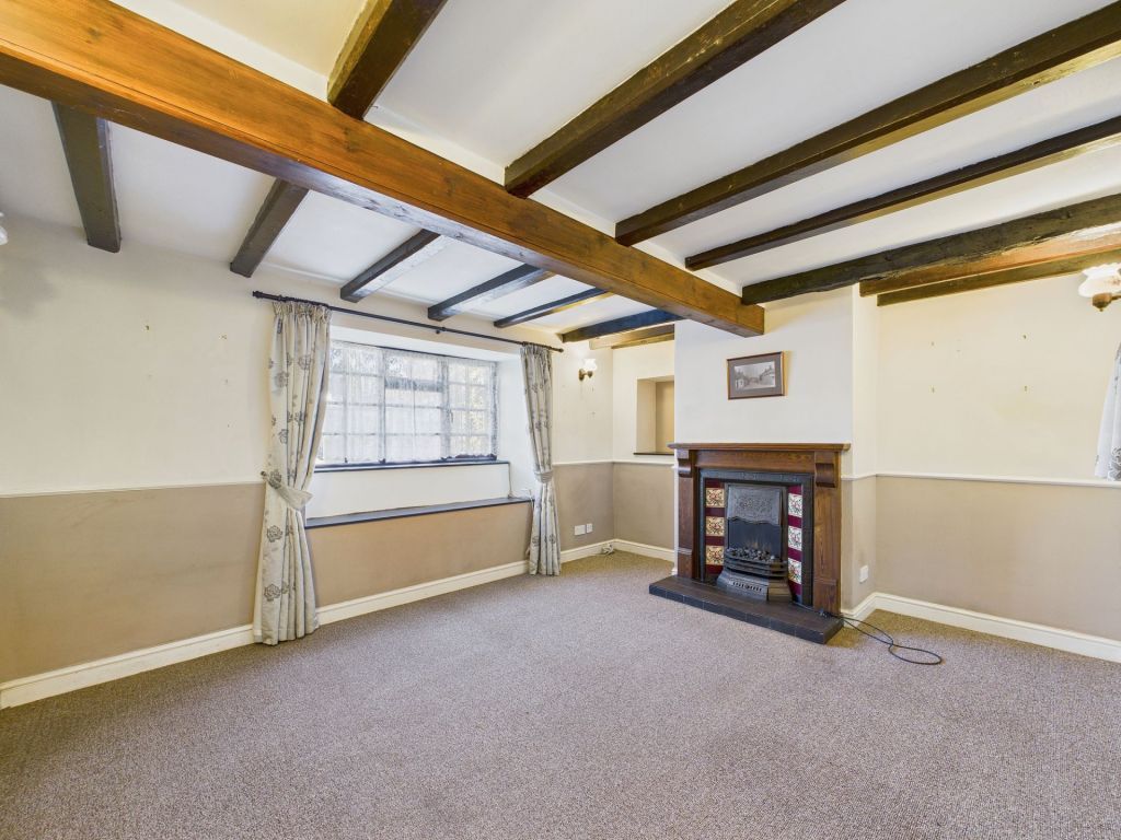 Property photo 3 of 40