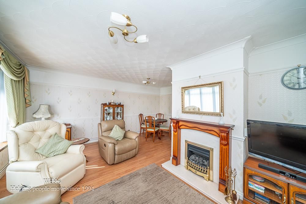 Property photo 2 of 40 Webbs -31.Jpg