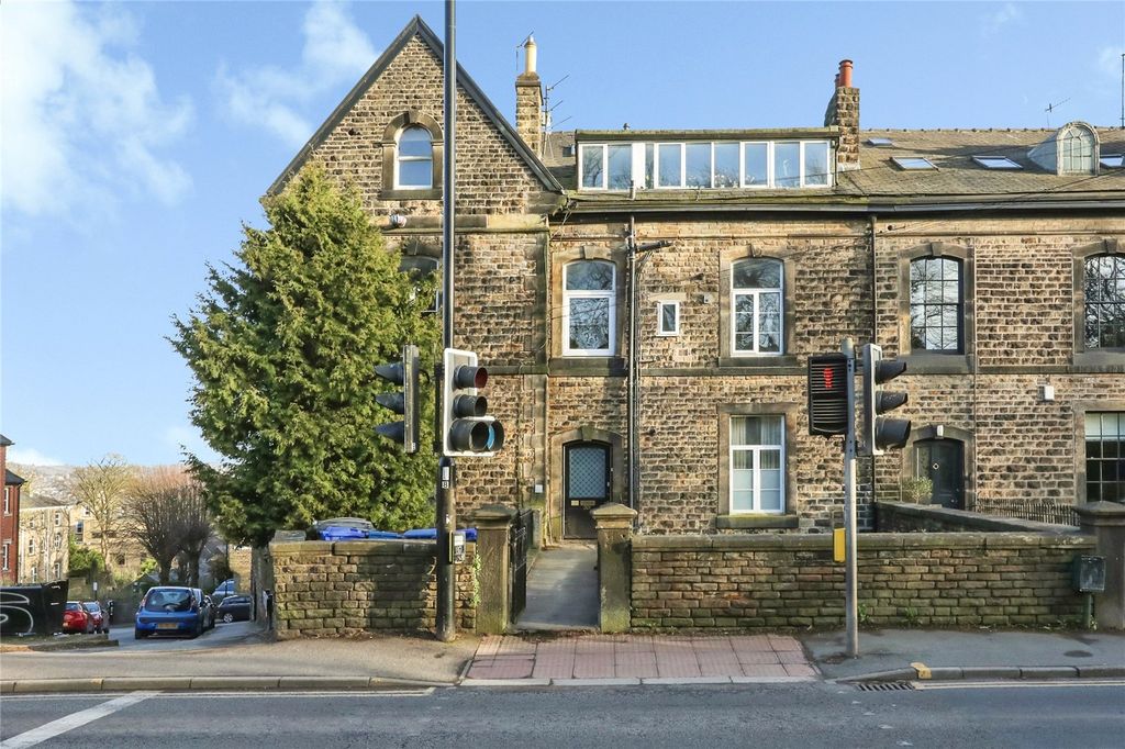 Property photo 1 of 20 Picture No. 43