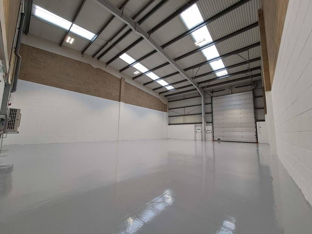 Property photo 3 of 10 Photo 9