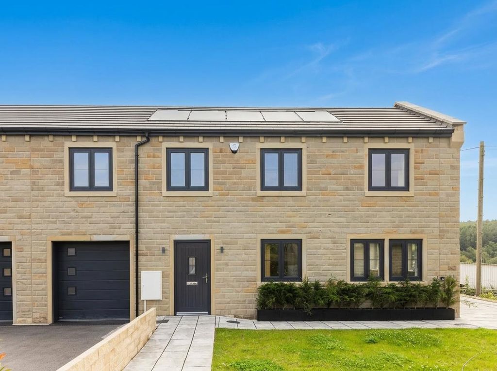 Property photo 1 of 15 Blue Sky Plot 2.Png